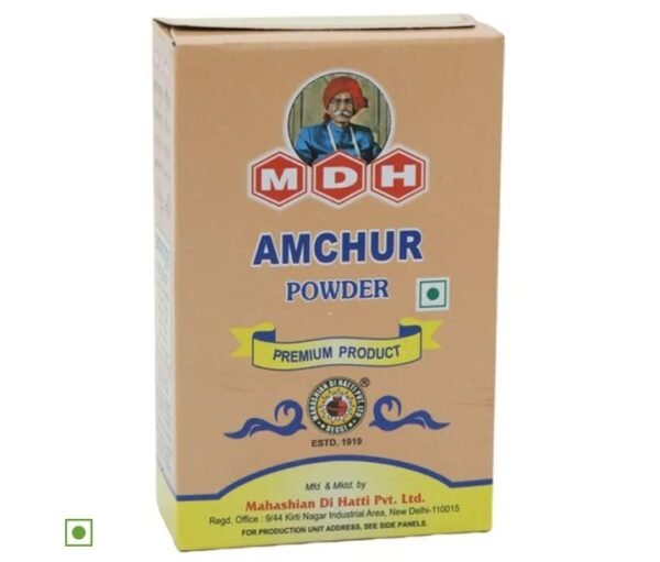 Amchur Powder (50gx1 Pcs)